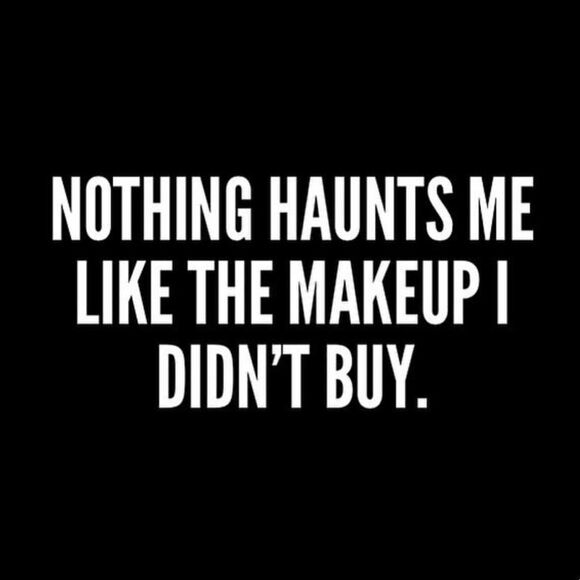 LAURA MAKEUP LABS •
Moods Eyeshadow & Highlighter Palette NWT - Picture 7 of 7